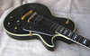 Greco Lespole Custom Black 4.jpg